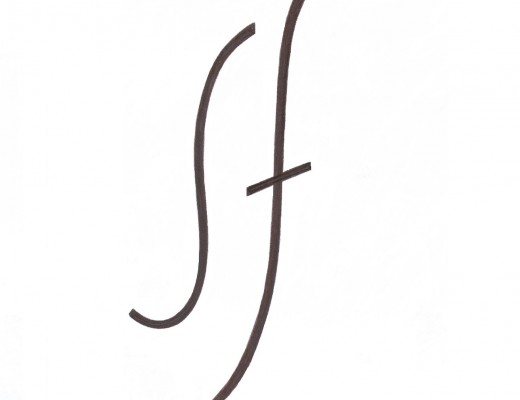 Essaie de logo n°2