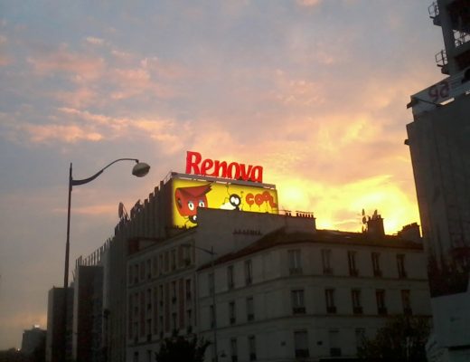 Renova